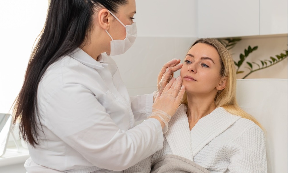 MyCollages - 2026-03-06T145953.546.jpg