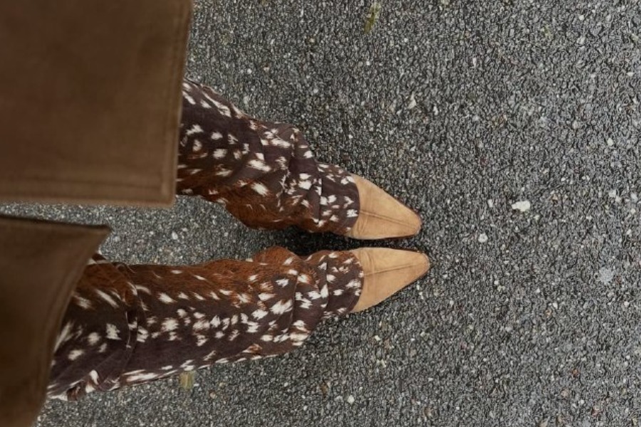 MyCollages - 2025-12-25T095803.761.jpg