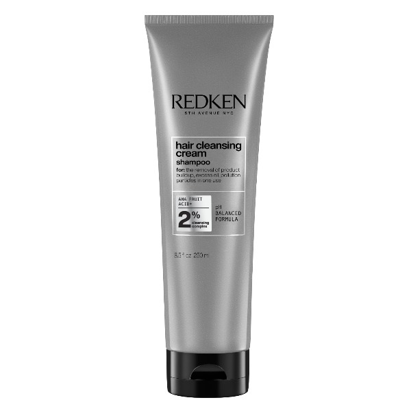 Redken.jpg Redken.jpg