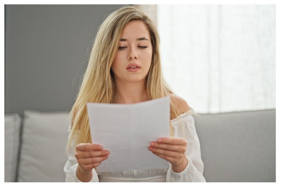 MyCollages - 2025-11-10T181818.395.jpg