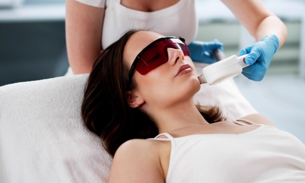 MyCollages - 2025-12-22T174759.714.jpg