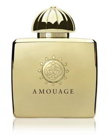 amouage.jpg