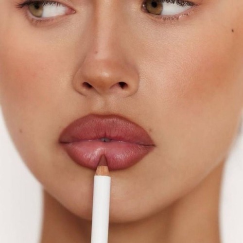 MyCollages - 2025-12-17T150731.343.jpg MyCollages - 2025-12-17T150731.343.jpg