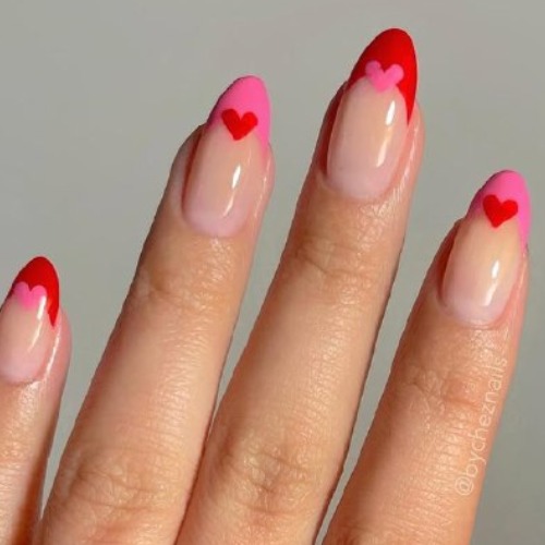 MyCollages - 2026-02-12T220006.385.jpg