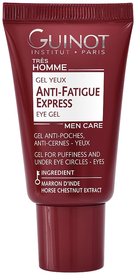 Guinot Gel Defatigant Express Yeux.jpg