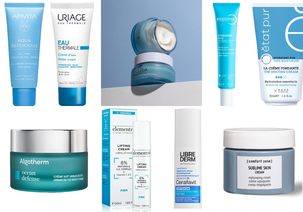 MyCollages - 2026-03-12T175115.564.jpg