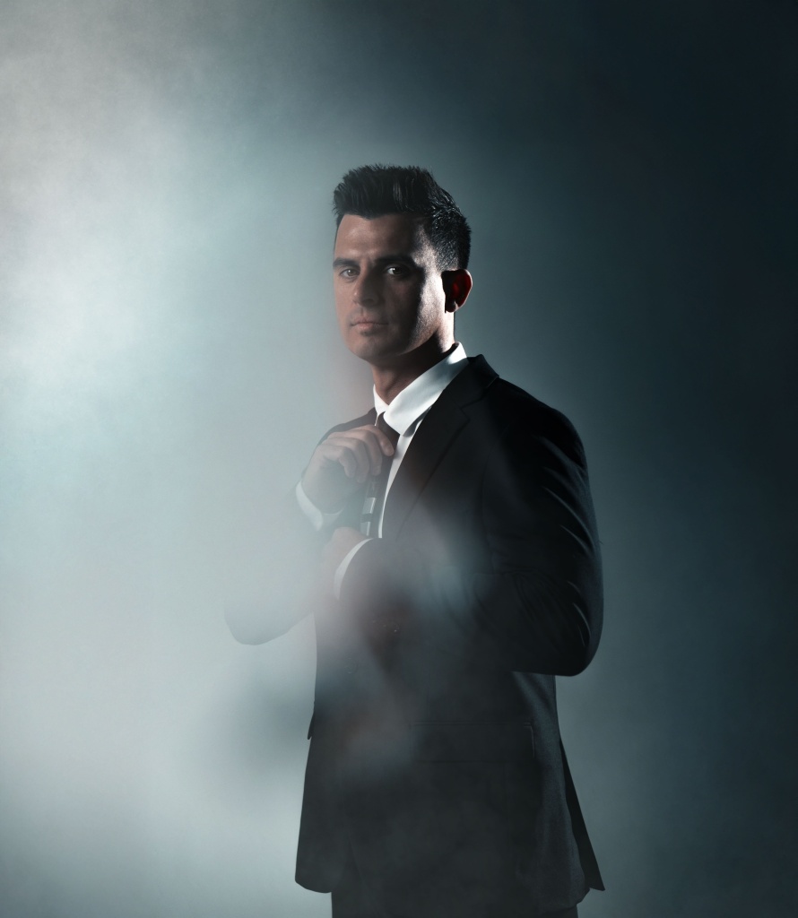 IMG_8182 (1).jpg IMG_8182 (1).jpg