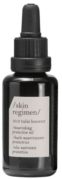 SKIN_REGIMEN_100_TUL копия.jpg