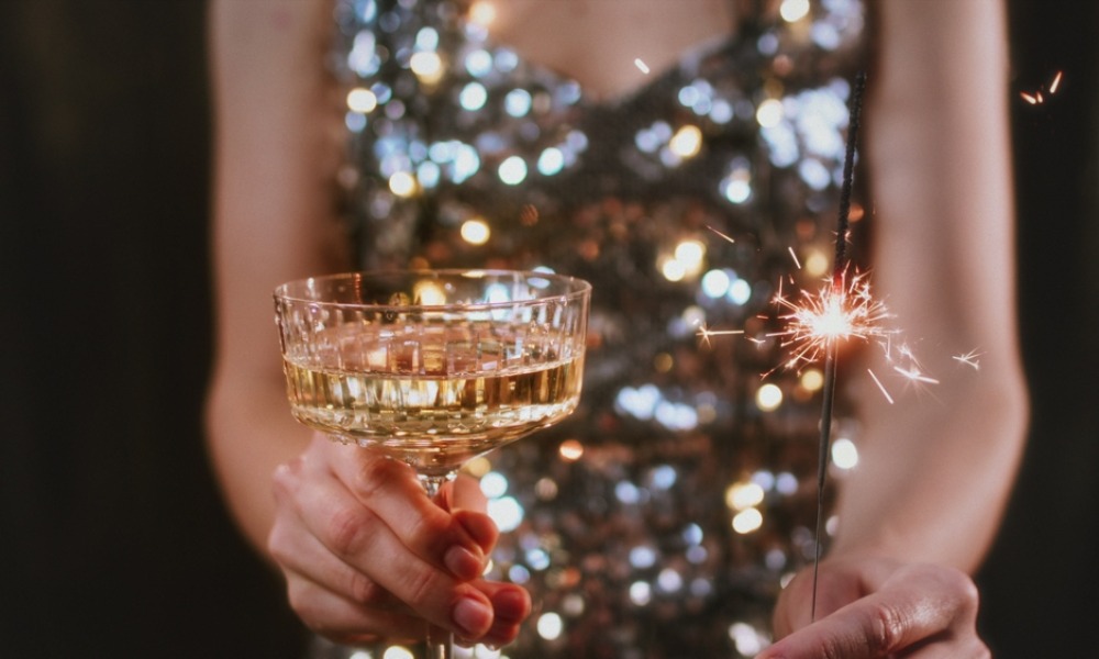 MyCollages - 2025-12-25T182224.512.jpg