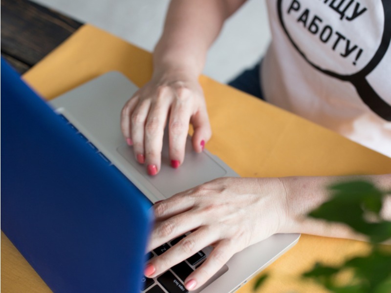 MyCollages - 2026-03-12T142826.181.jpg