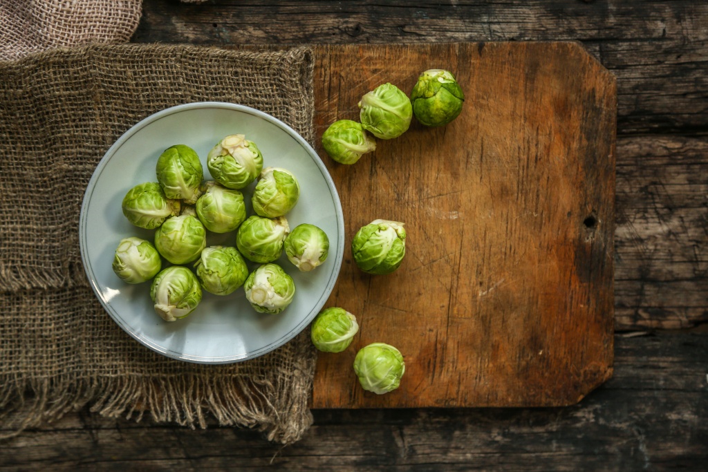 valentin-balan-3Vi19vFsSDY-unsplash.jpg valentin-balan-3Vi19vFsSDY-unsplash.jpg