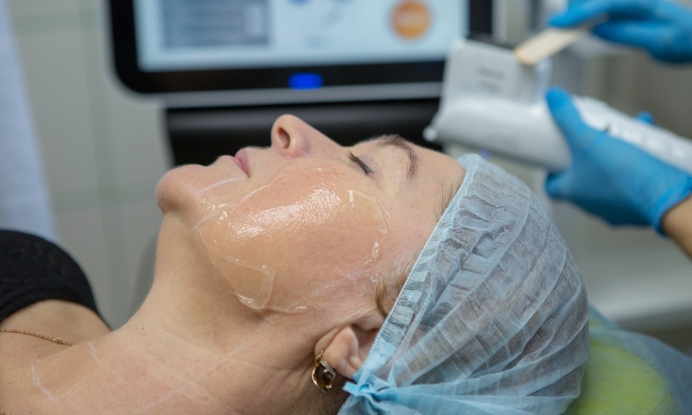 MyCollages - 2026-04-27T114212.694.jpg