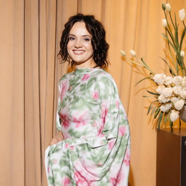 MyCollages - 2026-03-30T114454.967.jpg