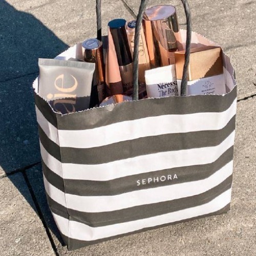 MyCollages - 2025-11-24T115907.043.jpg