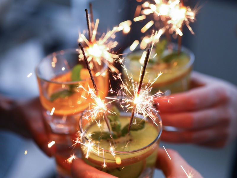 MyCollages - 2025-12-25T171735.322.jpg