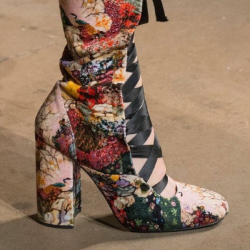 MyCollages - 2026-01-31T195211.291.jpg