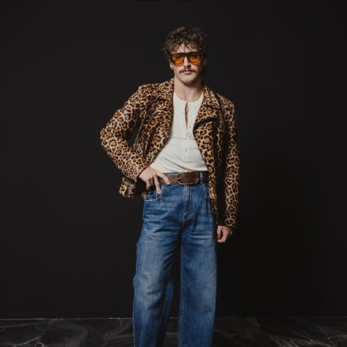 MyCollages - 2026-01-19T115424.494.jpg