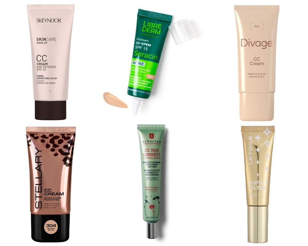 MyCollages - 2026-04-14T142831.693.jpg