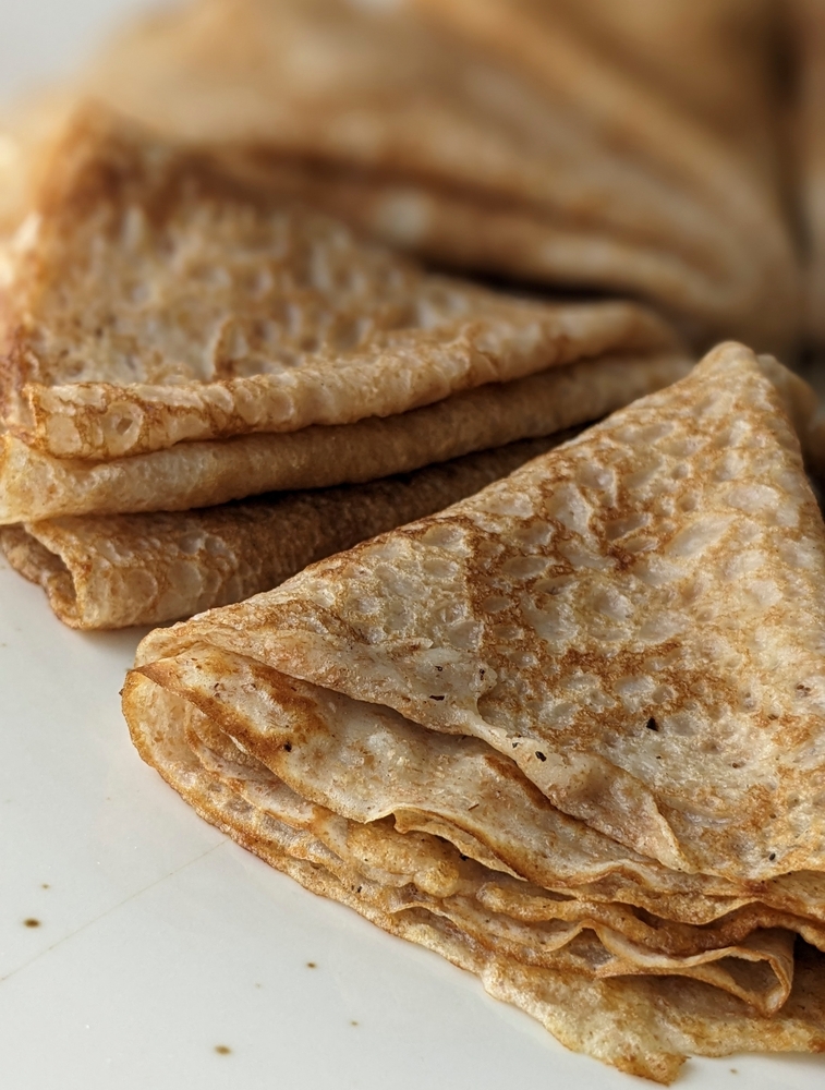 shutterstock_2694202207.jpg shutterstock_2694202207.jpg