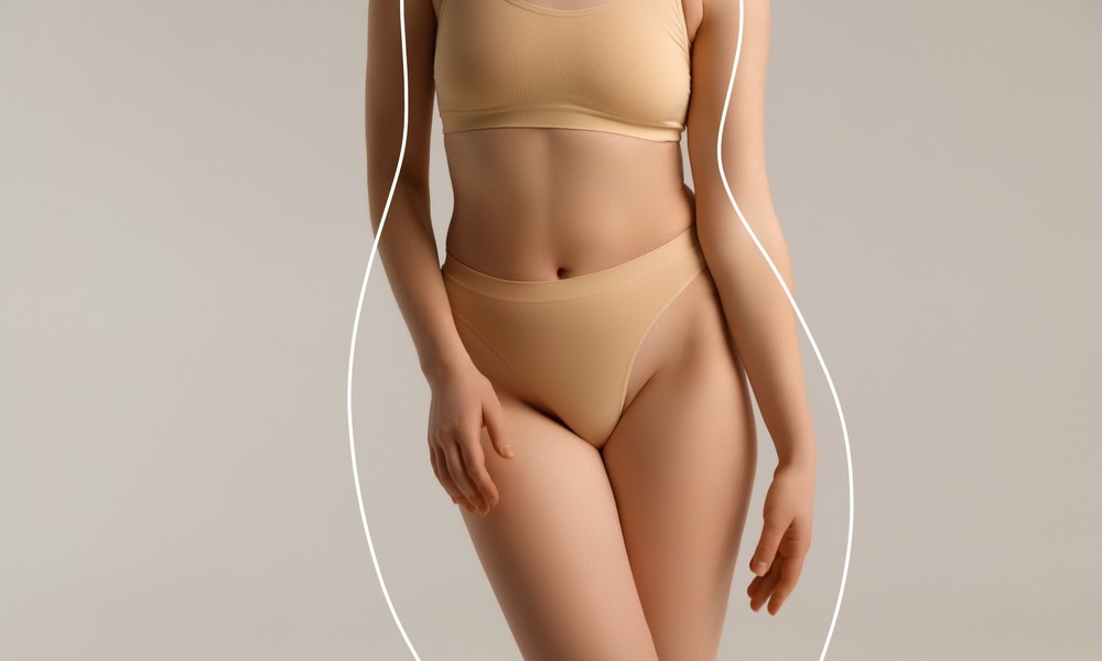 MyCollages - 2025-12-29T143235.448.jpg