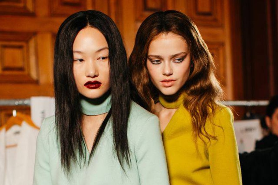 MyCollages - 2026-02-17T174246.804.jpg