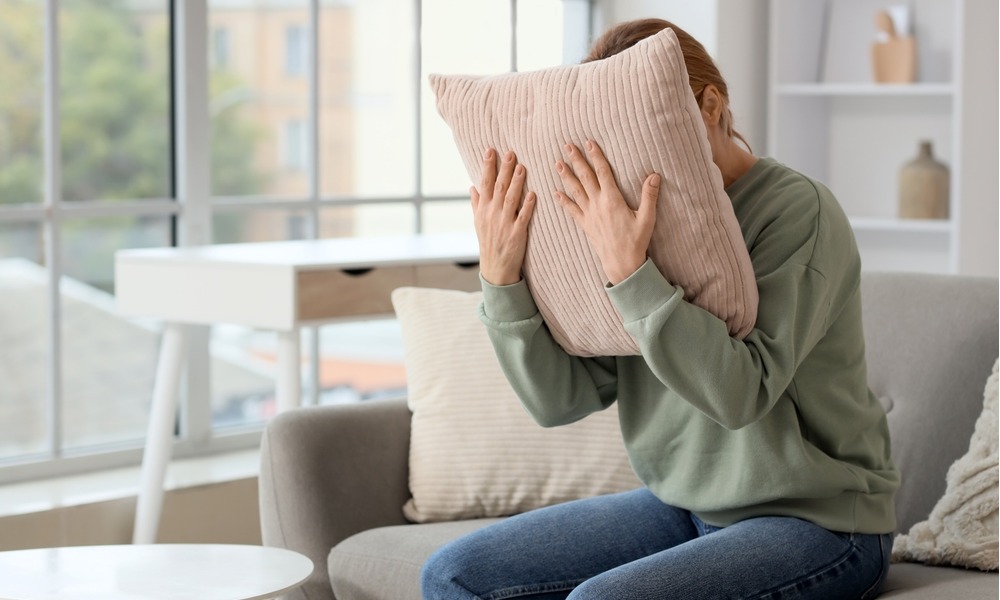 MyCollages - 2025-11-19T125500.643.jpg MyCollages - 2025-11-19T125500.643.jpg