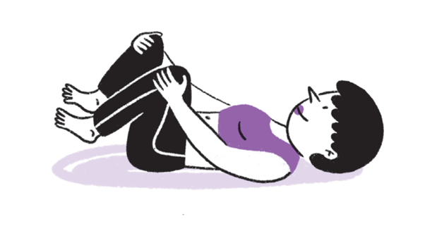 Рисунок3.png Рисунок3.png