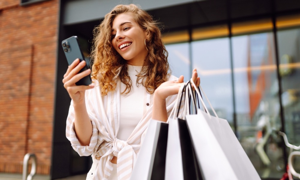 MyCollages - 2025-11-24T140407.277.jpg MyCollages - 2025-11-24T140407.277.jpg