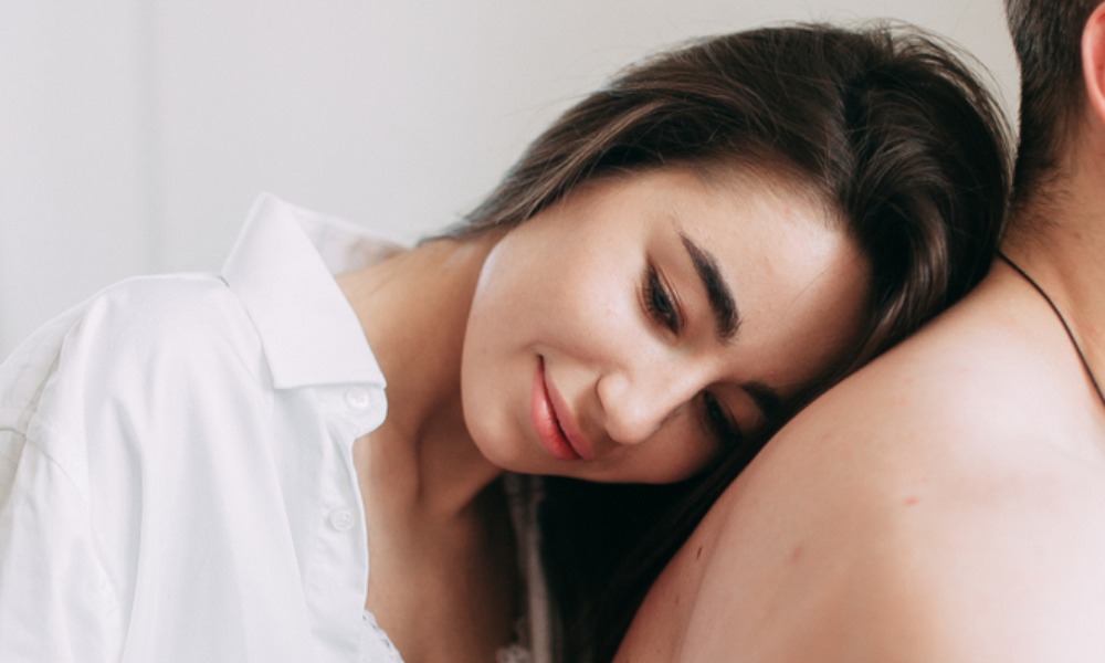 MyCollages - 2025-11-13T122757.675.jpg