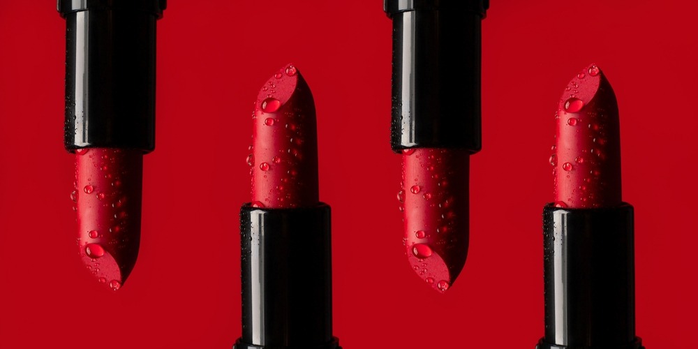 MyCollages - 2026-04-02T173811.675.jpg