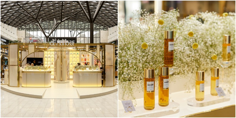 MyCollages - 2026-04-09T154929.646.jpg