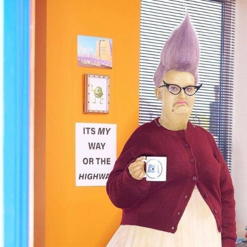 MyCollages - 2025-10-29T141055.233.jpg