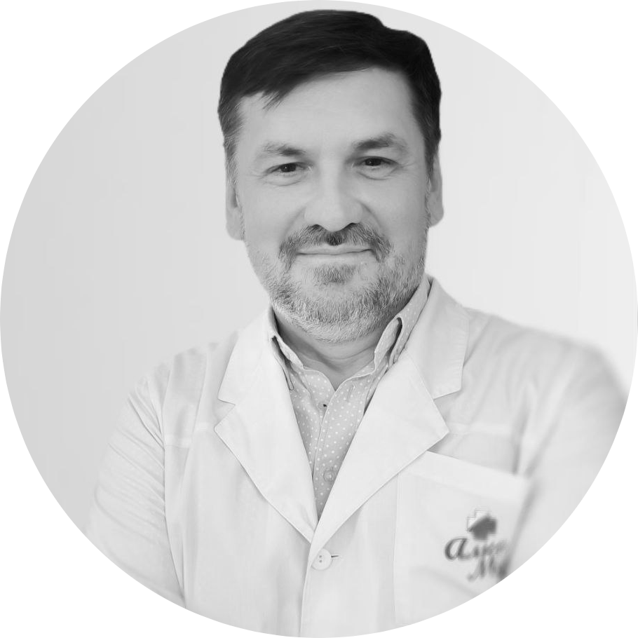 black-white-image (19).png