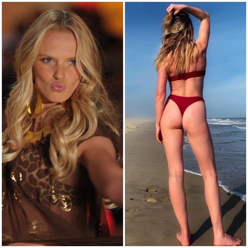 MyCollages (64).jpg MyCollages (64).jpg