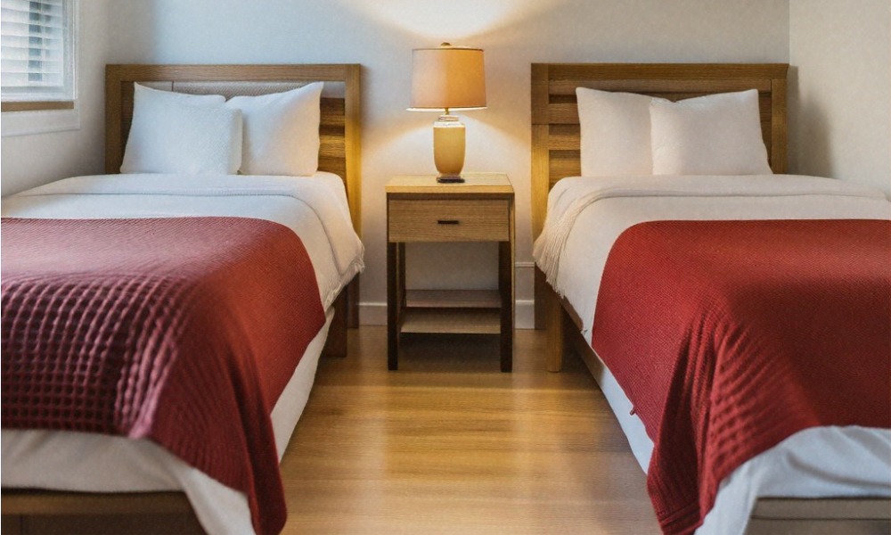 MyCollages - 2026-02-20T173534.493.jpg