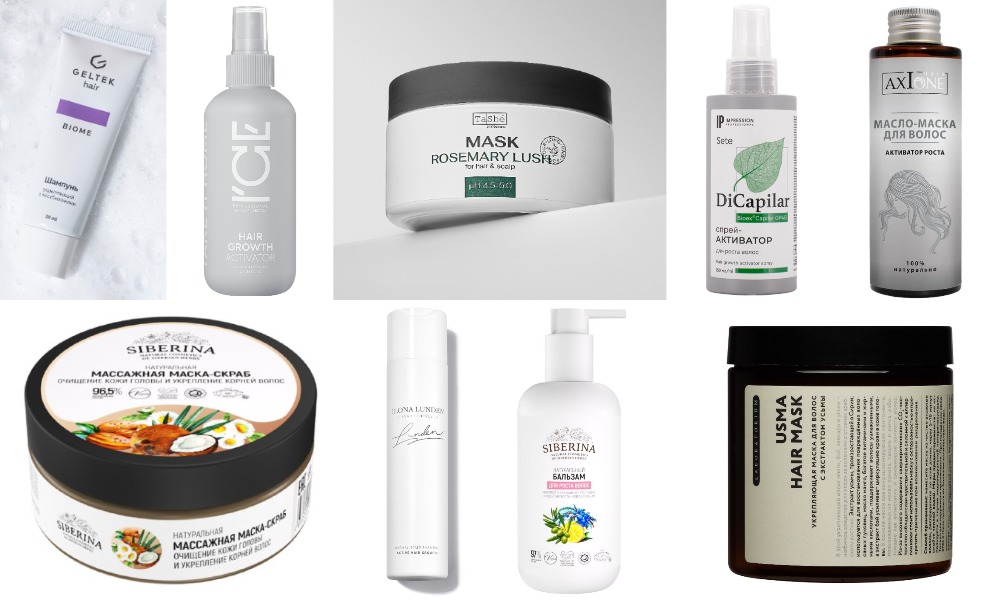 MyCollages - 2025-11-05T123819.087.jpg