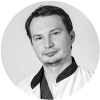 Дмитрий Рубан.png Дмитрий Рубан.png
