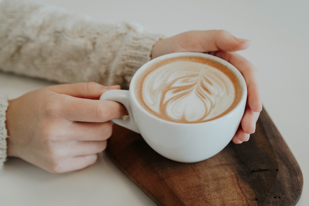 5 способов нейтрализовать кофеин, если выпили слишком много кофе