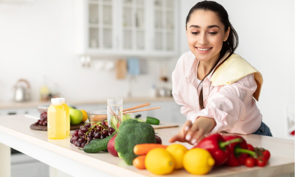 MyCollages - 2025-11-17T110554.773.jpg MyCollages - 2025-11-17T110554.773.jpg