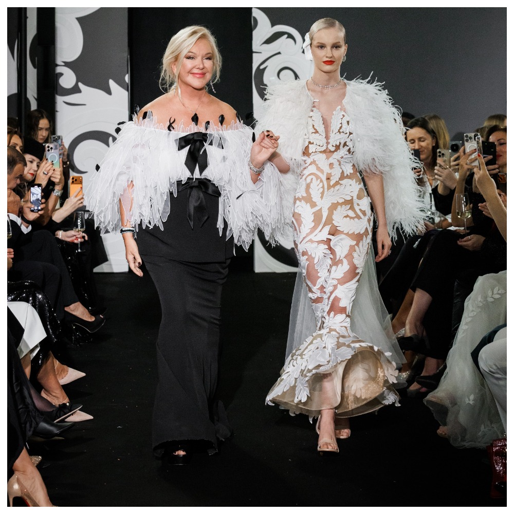 MyCollages - 2025-10-29T181552.407.jpg MyCollages - 2025-10-29T181552.407.jpg