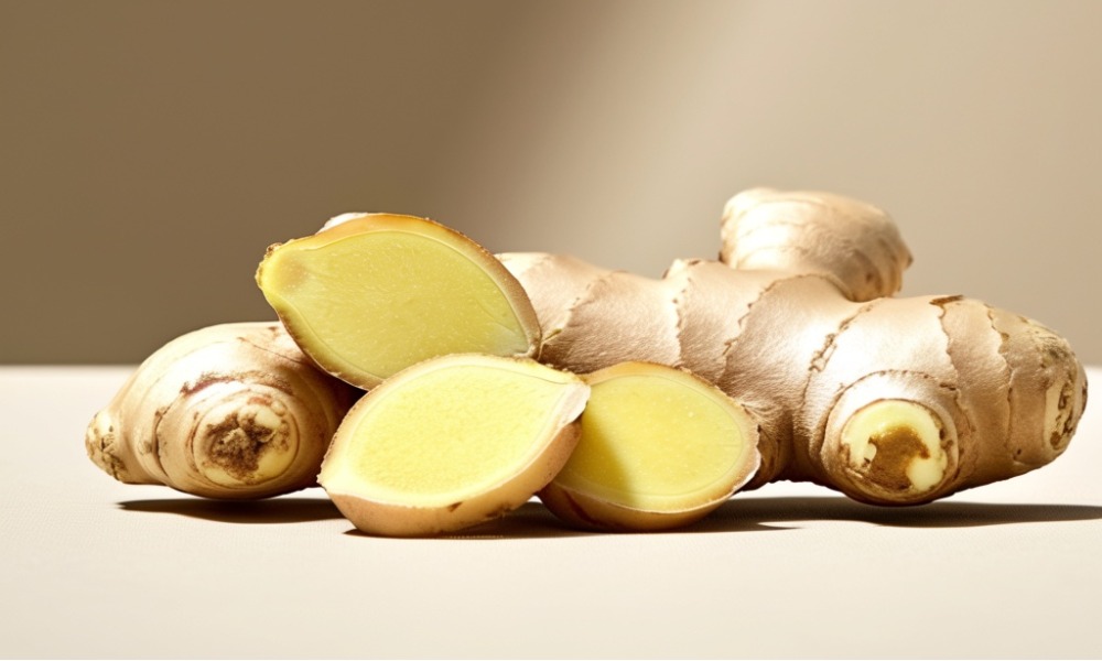 MyCollages - 2025-12-08T111342.071.jpg