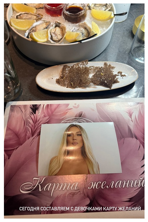 MyCollages (65).jpg MyCollages (65).jpg