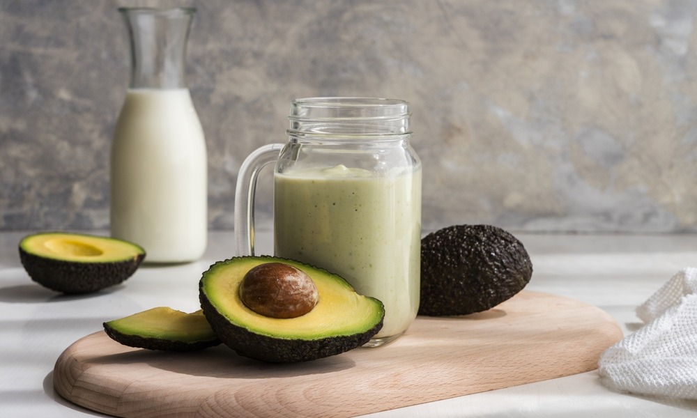 MyCollages - 2026-02-04T112216.940.jpg