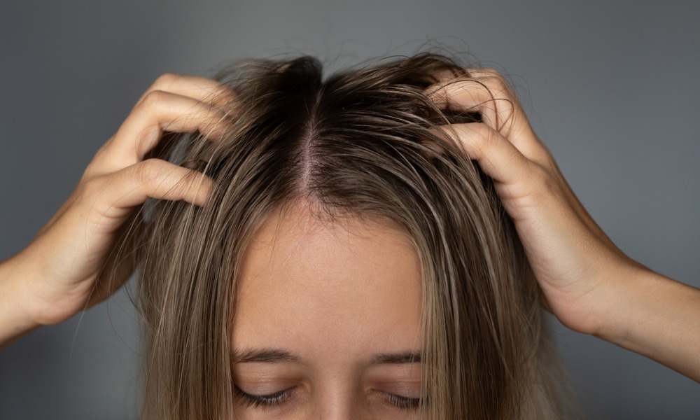 MyCollages - 2026-03-03T123315.972.jpg