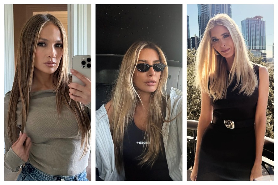 MyCollages (37).jpg