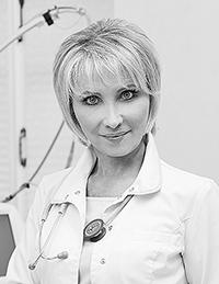 Маргарита Королева.jpg Маргарита Королева.jpg