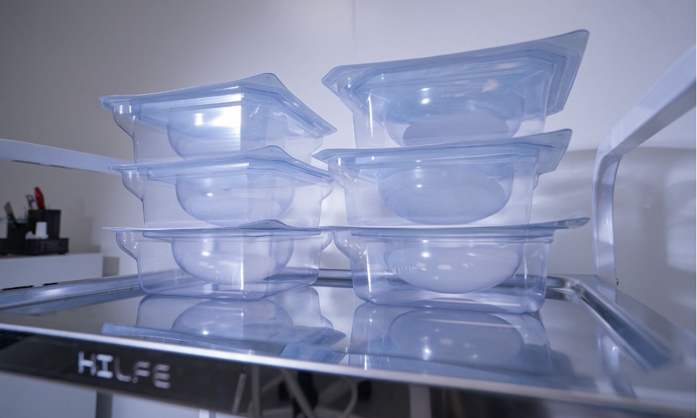 MyCollages - 2025-12-16T112742.148.jpg MyCollages - 2025-12-16T112742.148.jpg