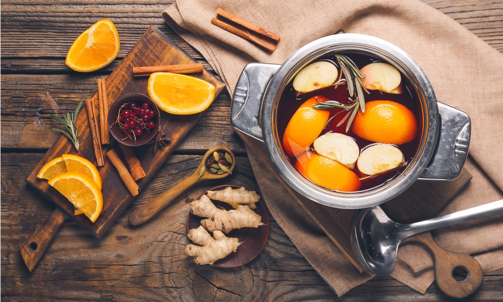 MyCollages - 2025-12-08T112232.823.jpg MyCollages - 2025-12-08T112232.823.jpg