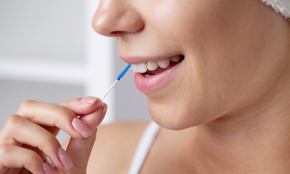 MyCollages - 2026-03-30T163036.779.jpg