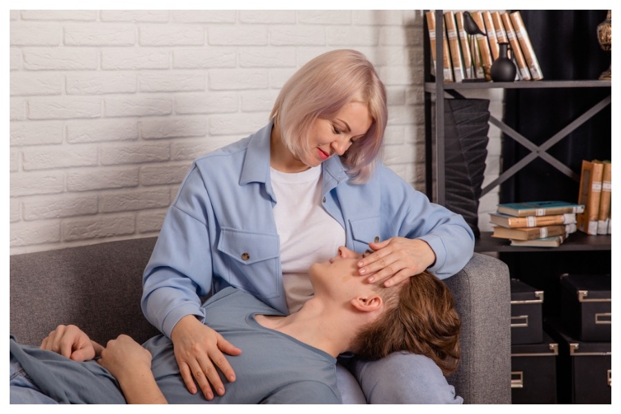 MyCollages - 2025-11-26T175741.941.jpg